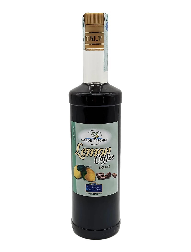 made-in-ischia-liquore-lemon-coffee-70-cl