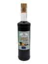 made-in-ischia-liquore-lemon-coffee-70-cl