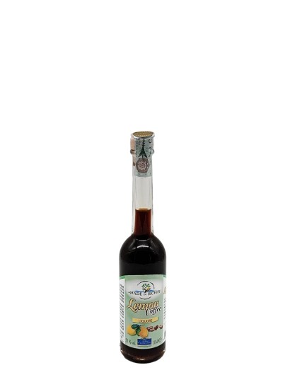 made-in-ischia-liquore-lemon-coffee-10-cl