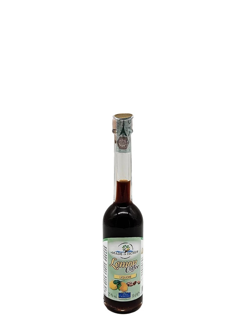 made-in-ischia-liquore-lemon-coffee-10-cl
