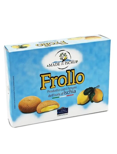 made-in-ischia-biscotti-ripieni-di-crema-al-limone-frollo-150-gr