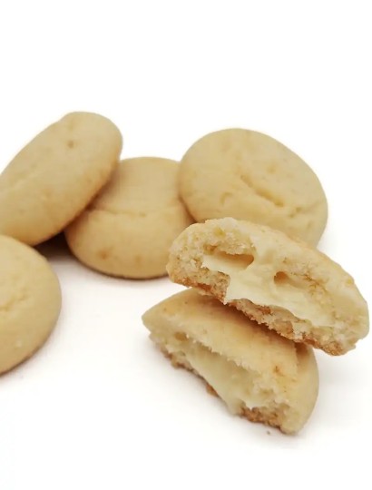 made-in-ischia-biscotti-fragranti-al-limone-di-ischia-frollo-150-gr-sfusi