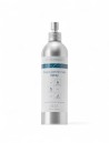 made-in-ischia-acqua-ixya-ipertermale-spray-01