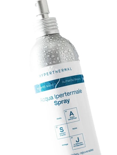 made-in-ischia-acqua-ixya-ipertermale-spray-02