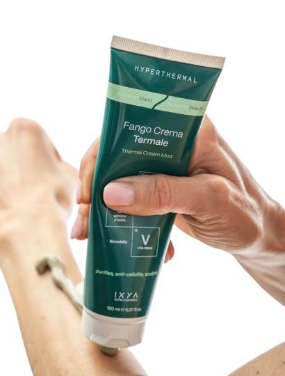 made-in-ischia-fango-crema-termale-ixya-02