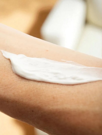 made-in-ischia-crema-corpo-termale-ixya-02