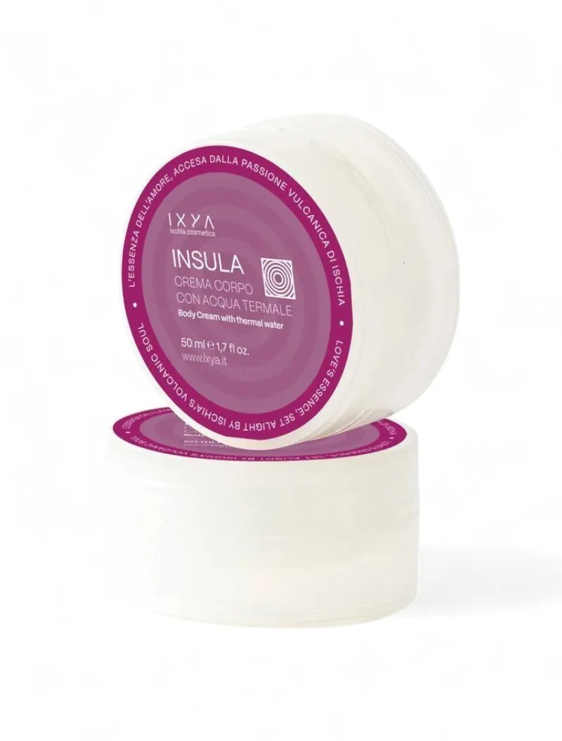 made-in-ischia-crema-profumata-insula-ixya