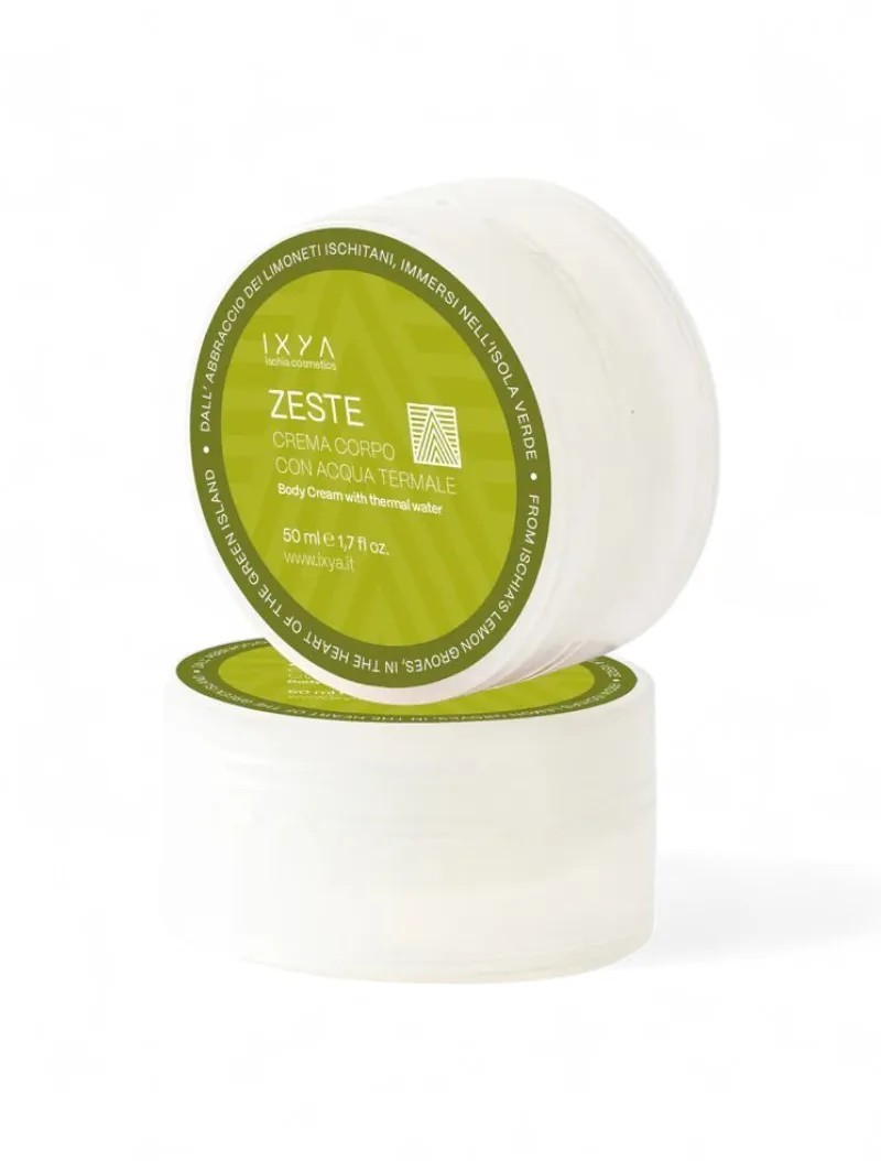 made-in-ischia-crema-profumata-zeste-ixya