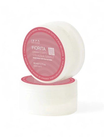 made-in-ischia-crema-profumata-fiorita-ixya