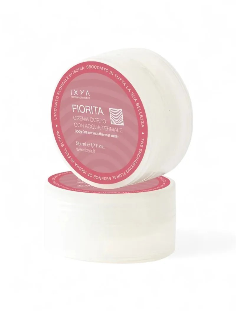 made-in-ischia-crema-profumata-fiorita-ixya