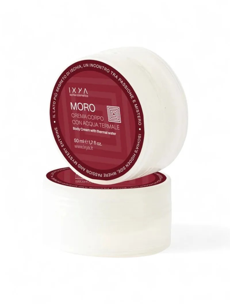 made-in-ischia-crema-profumata-moro-ixya