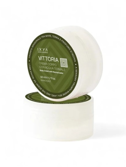 made-in-ischia-crema-profumata-vittoria-ixya