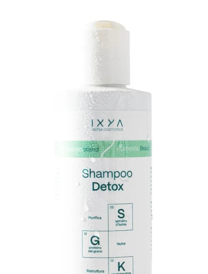 made-in-ischia-shampoo-detox-ixya-02