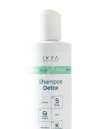 made-in-ischia-shampoo-detox-ixya-02