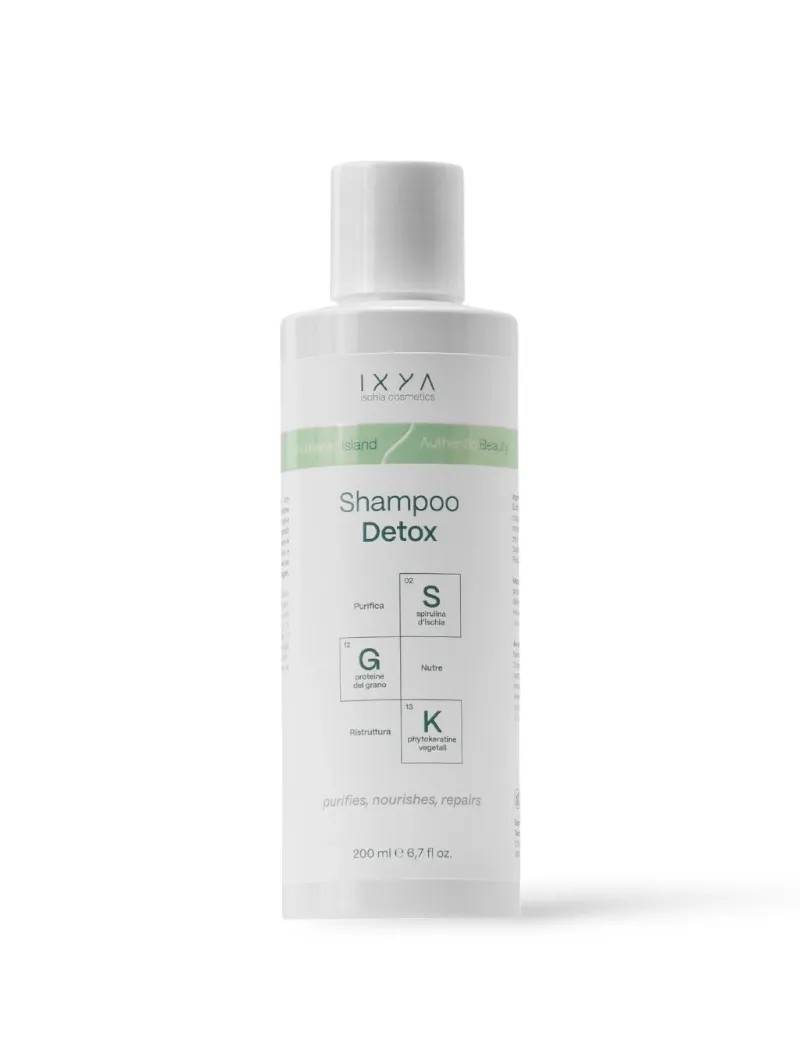 made-in-ischia-shampoo-detox-ixya-01