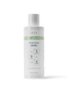 made-in-ischia-shampoo-detox-ixya-01