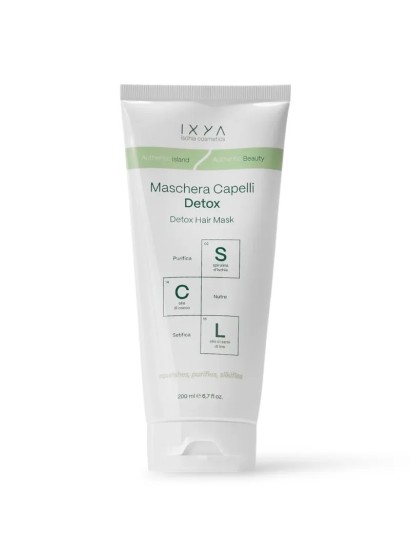 made-in-ischia-maschera-capelli-detox-ixya-01