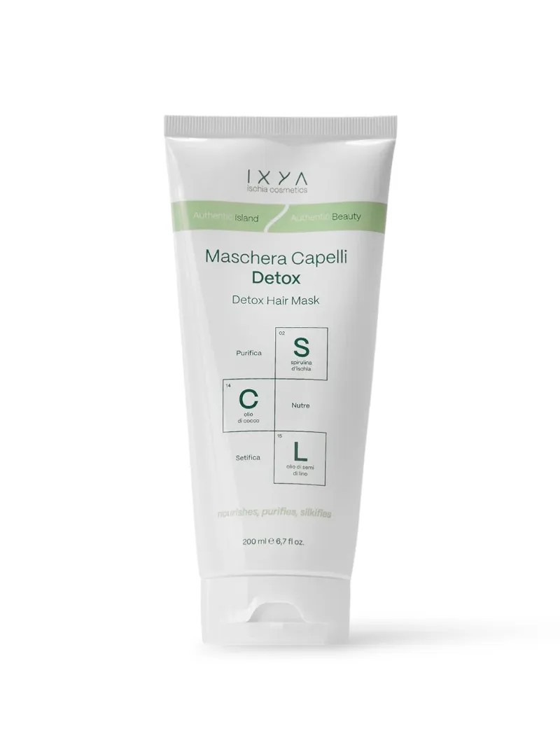 made-in-ischia-maschera-capelli-detox-ixya-01