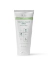 made-in-ischia-maschera-capelli-detox-ixya-01