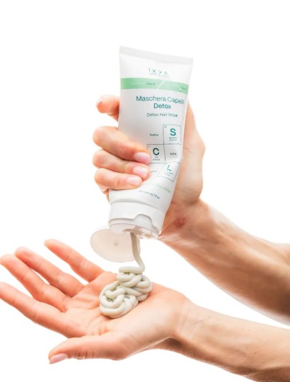 made-in-ischia-maschera-capelli-detox-ixya-02