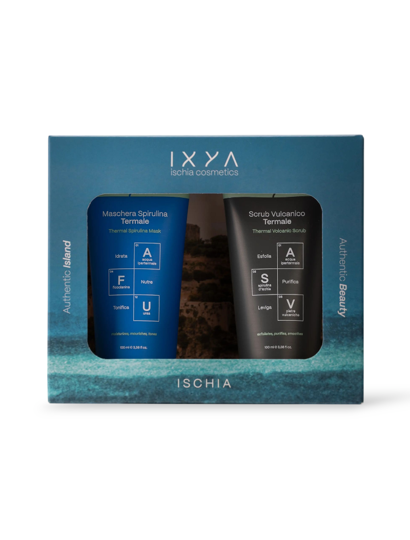 made-in-ischia-kit-esfolia-e-nutri-ixya-01