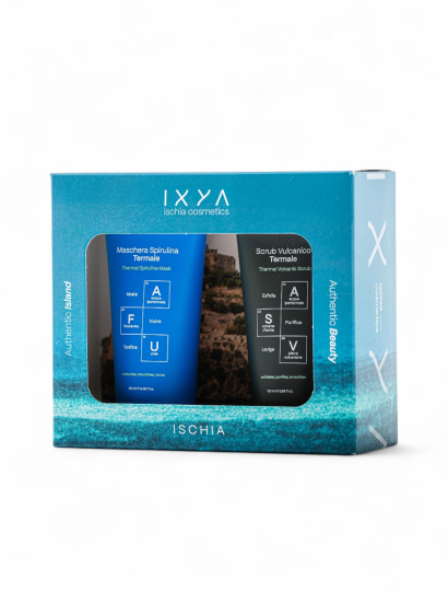 made-in-ischia-kit-esfolia-e-nutri-ixya-02
