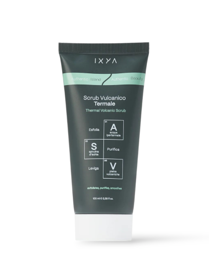 made-in-ischia-kit-esfolia-e-nutri-ixya-04