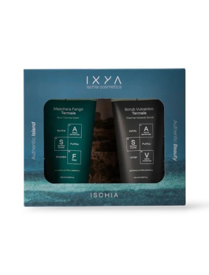 made-in-ischia-kit-esfolia-e-detox-ixya-011