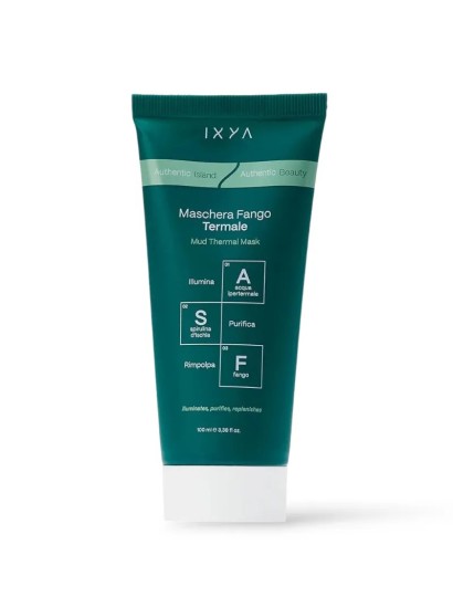 made-in-ischia-kit-esfolia-e-detox-ixya-044