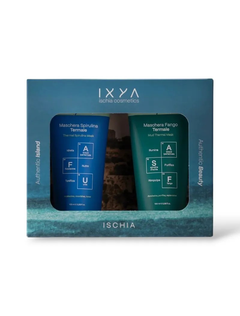 made-in-ischia-kit-detox-e-nutri-ixya-01