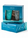 made-in-ischia-kit-detox-e-nutri-ixya-02