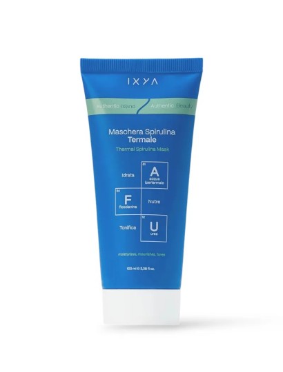 made-in-ischia-kit-detox-e-nutri-ixya-04