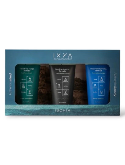 made-in-ischia-kit-rinnova-e-rigenera-ixya-01