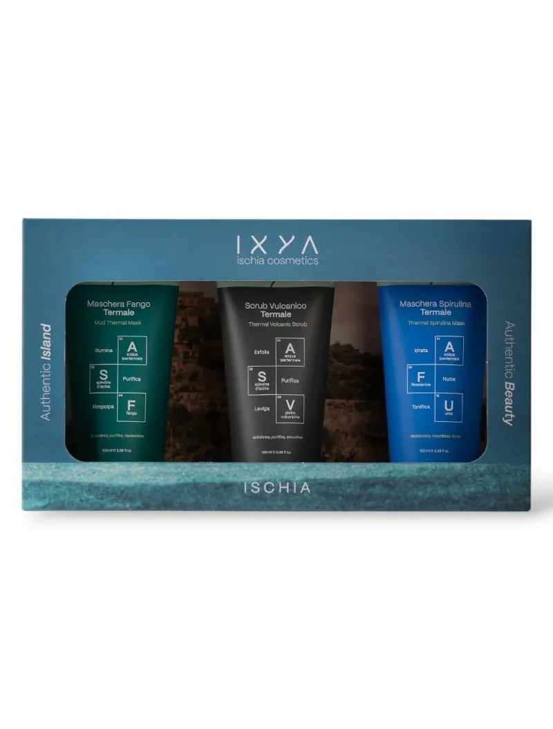 made-in-ischia-kit-rinnova-e-rigenera-ixya-01