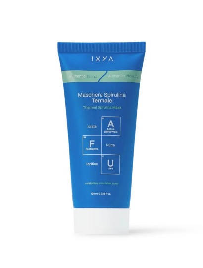 made-in-ischia-kit-rinnova-e-rigenera-ixya-04