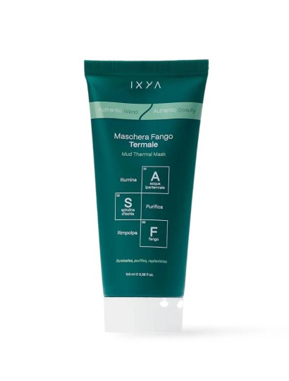 made-in-ischia-kit-rinnova-e-rigenera-ixya-05