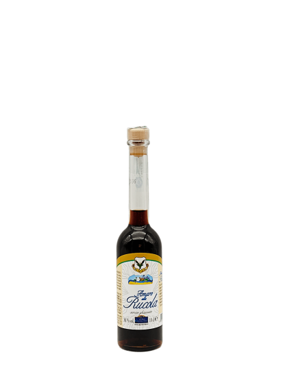 made-in-ischia-amaro-alla-rucola-10-cl