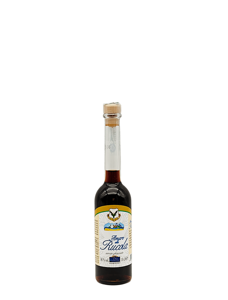 made-in-ischia-amaro-alla-rucola-10-cl