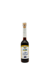 made-in-ischia-amaro-alla-rucola-10-cl