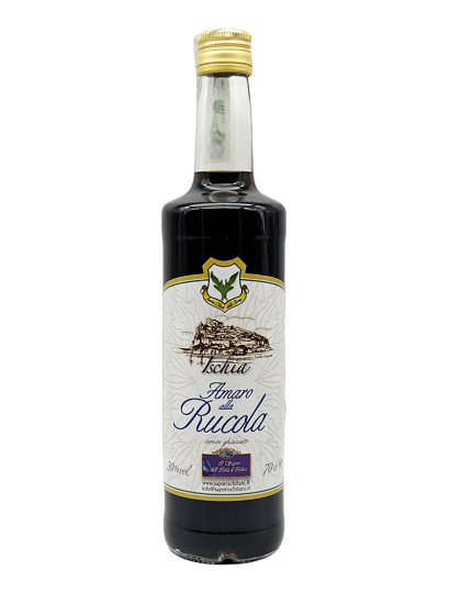 made-in-ischia-amaro-alla-rucola-70-cl