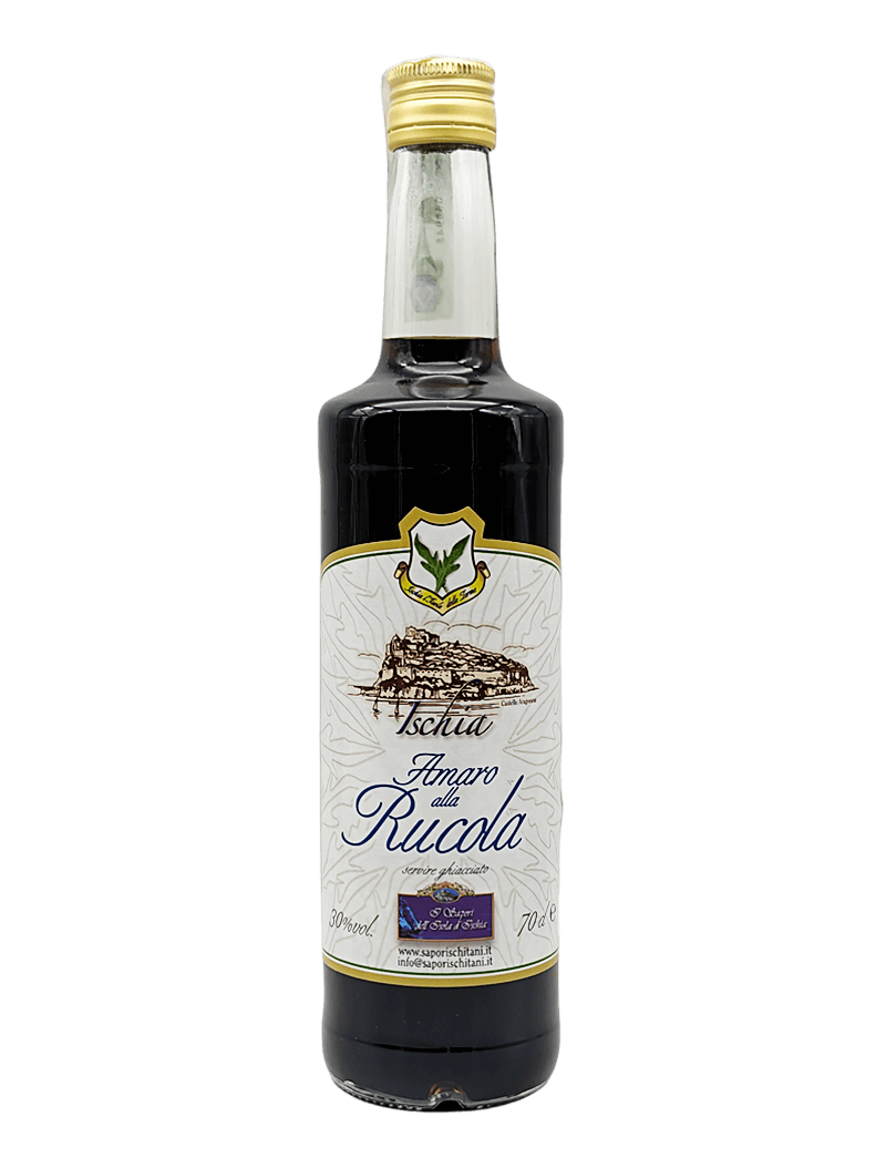 made-in-ischia-amaro-alla-rucola-70-cl