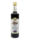 made-in-ischia-amaro-alla-rucola-70-cl