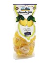 made-in-ischia-caramelle-gelee-al-limone