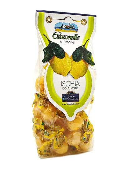 made-in-ischia-caramelle-frizzanti-al-limone