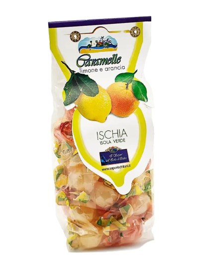 made-in-ischia-caramelle-frizzanti-limone-e-arancia