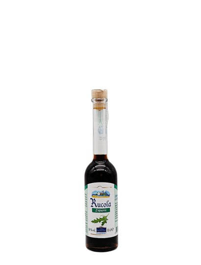 made-in-ischia-liquore-alla-rucola-10-cl