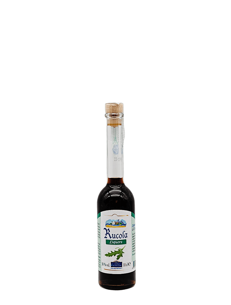 made-in-ischia-liquore-alla-rucola-10-cl