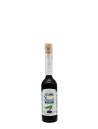 made-in-ischia-liquore-alla-rucola-10-cl