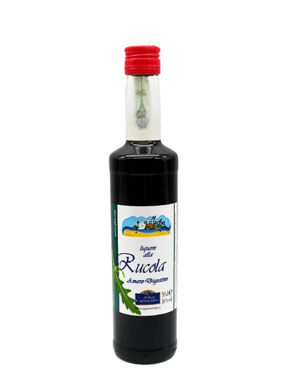 made-in-ischia-liquore-alla-rucola-50-cl