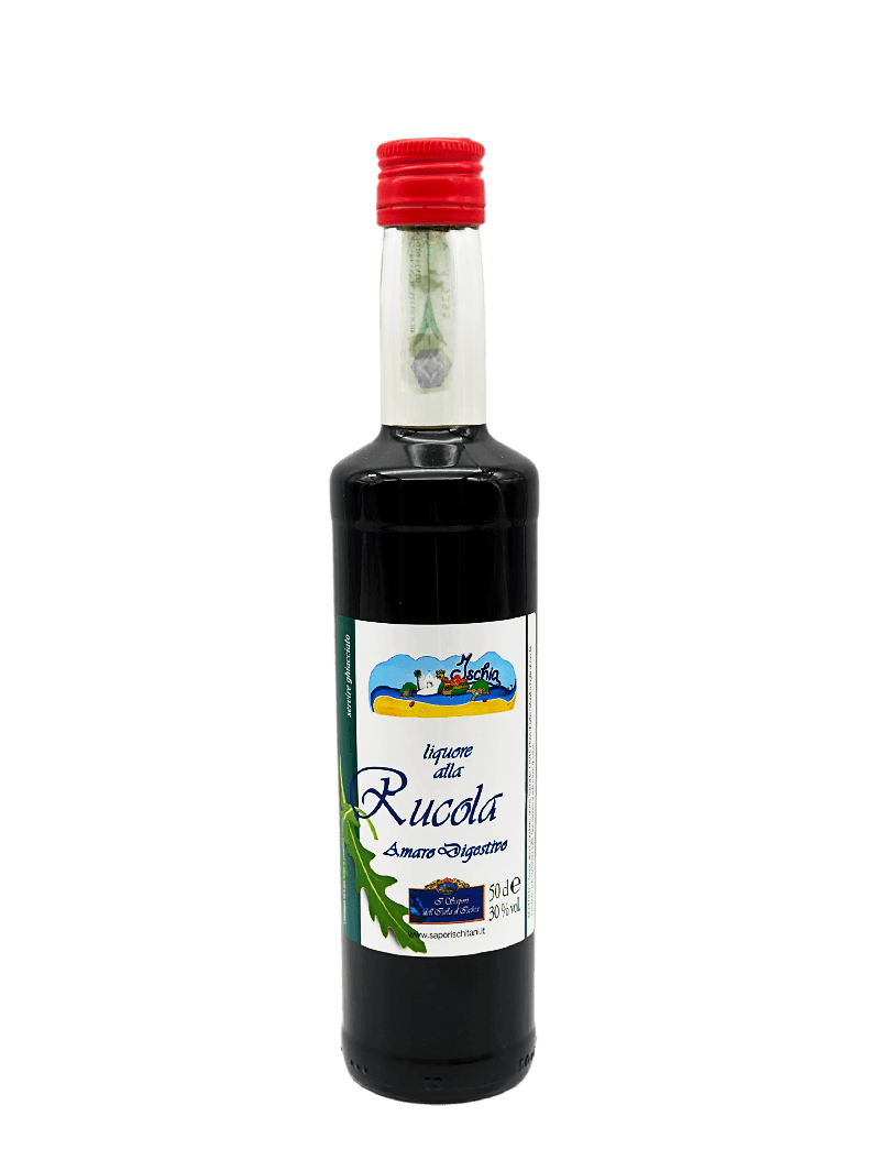 made-in-ischia-liquore-alla-rucola-50-cl